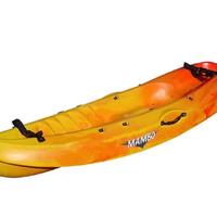 Kayak Mambo Rtm
