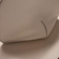 Sirrah - modello kaori 1 lampada da tavolo