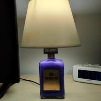lampade