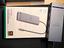 Immagine 3