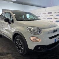 FIAT 500X 1.3 MultiJet 95 CV Club PROMO !!