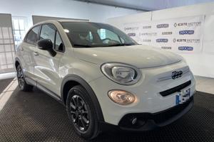 FIAT 500X 1.3 MultiJet 95 CV Club PROMO !!