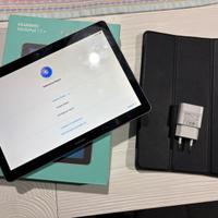Tablet huawei mediapad t3 10