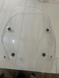 Parabrezza Honda Sh 125 2026