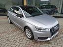 audi-a1-ultra-design-sens-park-posteriori-volante