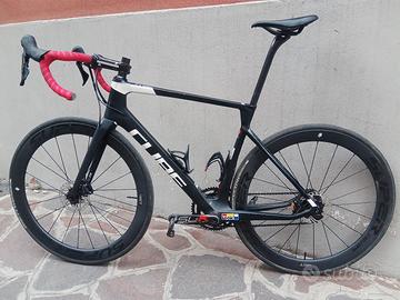 bdc carbonio cube agree mis 56