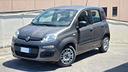 fiat-panda-1-0-firefly-s-s-hybrid