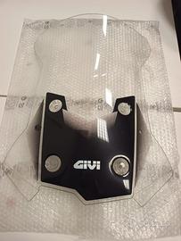 Cupolino GIVI D5127ST BMW F850GS compatibile new