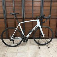 Bici da corsa Trek Emonda SL5 2024 tg. XL/XXL 62