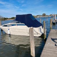 Bayliner 2655