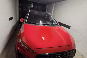 DR 3.0