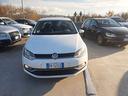 volkswagen-polo-1-4-tdi-5p-bmt-2017