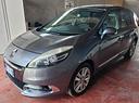 renault-scenic-xmod-1-6-dci-130cv-start-stop-energ