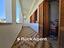 Immagine 25