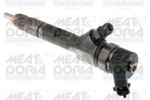 Iniettore RENAULT LAGUNA SUZUKI GRAND VITARA