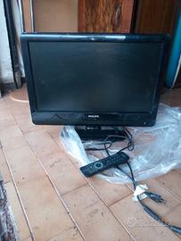 televisore