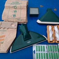 vorwerk folletto ricambi