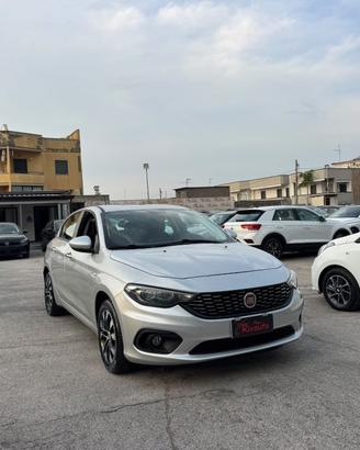 FIAT Tipo 1.3 Mjt S&S 5 porte Mirror