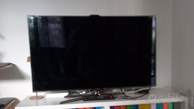 TV samsung 40 pollici