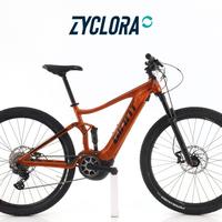 Giant Stance E+2 t.M