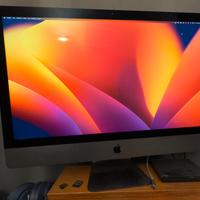 IMac Pro