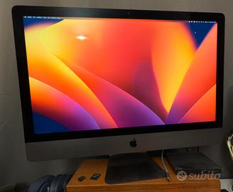 IMac Pro