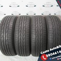 215 60 17 Bridgestone 95% 215 60 R17 Pneus