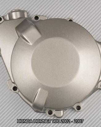 Carter alternatore per HONDA HORNET 900 2002 2007
