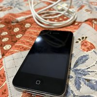 IPhone 4s 8gb