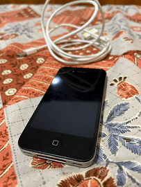 IPhone 4s 8gb
