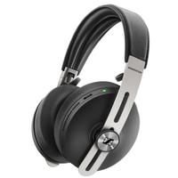 Sennheiser Momentum 3 Wireless Cuffia Noise Cancel