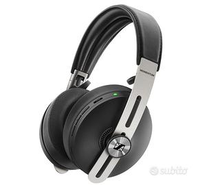 Sennheiser Momentum 3 Wireless Cuffia Noise Cancel