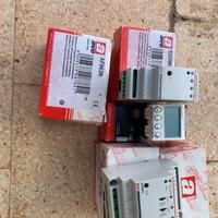 Ave domotica 7 articoli