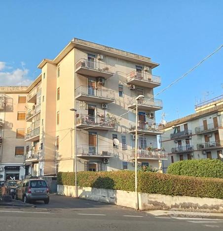 Appartamento, Gravina di Catania.