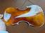 Immagine 4