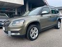 skoda-yeti-1-6-tdi-cr-105-cv-easy-greenline