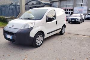 Fiat Fiorino 1.3