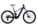 giant-stance-e-1-super-promo-