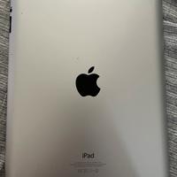 Ipad 4 Generazione Wifi+Cellular