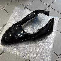 CARENA CODONE FIANCHI POSTERIORE SCARABEO 50 2T