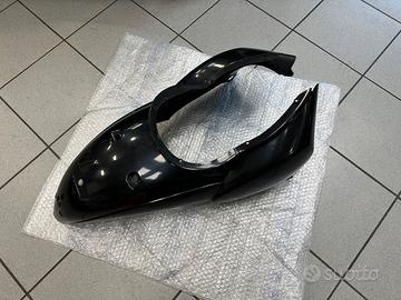 CARENA CODONE FIANCHI POSTERIORE SCARABEO 50 2T