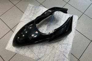 CARENA CODONE FIANCHI POSTERIORE SCARABEO 50 2T