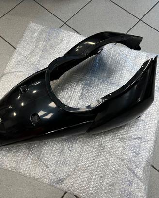 CARENA CODONE FIANCHI POSTERIORE SCARABEO 50 2T