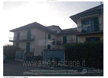 Appartamento Santa Cristina e Bissone [A4333491]