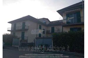 Appartamento Santa Cristina e Bissone [A4333491]