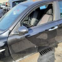 ALFA ROMEO 147 ANNO 2005 - PORTA ANTERIORE SINISTR