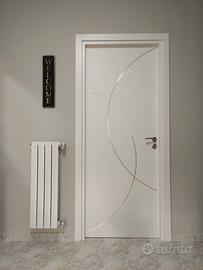 PORTE INTERNE PREZZI STOCK ALTA QUALITA'