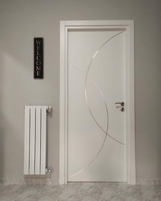 PORTE INTERNE PREZZI STOCK ALTA QUALITA'