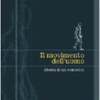 Il movimento dell'uomo