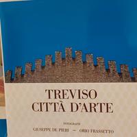 libro di treviso 